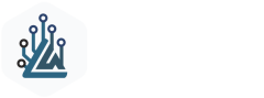 Logic Spectrum Softwares